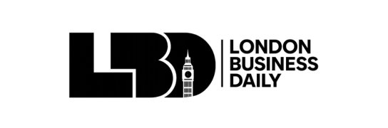 London Business Daily | Latest Business News & Market Insights London Business Daily logo