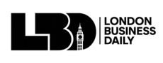 London Business Daily logo