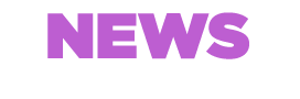 London Business Daily logo