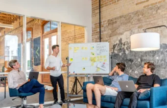 5 Skills That Can Help Entrepreneurs Build Businesses That Last 5 Skills That Can Help Entrepreneurs Build Businesses That Last