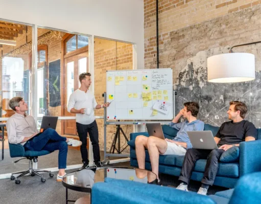 5 Skills That Can Help Entrepreneurs Build Businesses That Last 5 Skills That Can Help Entrepreneurs Build Businesses That Last