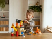 LEGO revenue surges 21% to £4.8bn as F1, Football and K-Pop fuel growth LEGO revenue surges 21% to £4.8bn as F1, Football and K-Pop fuel growth