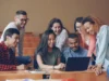 87% of UK parents want schools to teach entrepreneurship skills 87% of UK parents want schools to teach entrepreneurship skills
