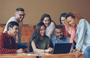 87% of UK parents want schools to teach entrepreneurship skills 87% of UK parents want schools to teach entrepreneurship skills