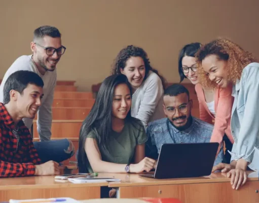 87% of UK parents want schools to teach entrepreneurship skills 87% of UK parents want schools to teach entrepreneurship skills