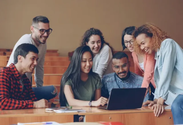 UK entrepreneurship 87% of UK parents want schools to teach entrepreneurship skills