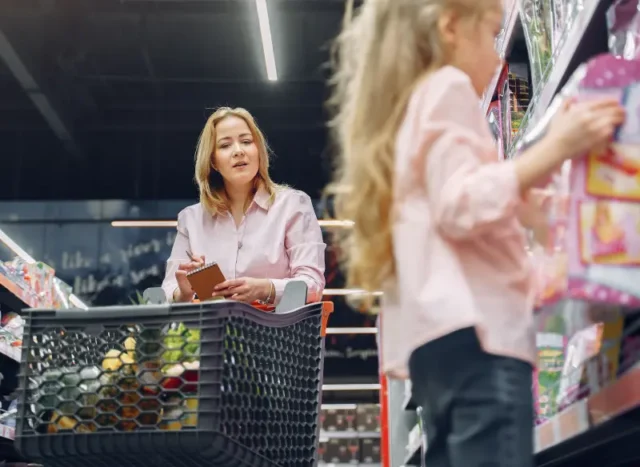 UK retail sales UK retail sales fall 0.5% in July as hot weather shifts spending