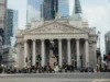 Bank of England holds rates at 3.75% as middle east conflict raises inflation risks Bank of England holds rates at 3.75% as middle east conflict raises inflation risks
