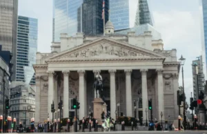 Bank of England holds rates at 3.75% as middle east conflict raises inflation risks Bank of England holds rates at 3.75% as middle east conflict raises inflation risks