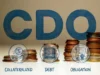 What Is a CDO? How Collateralised Debt Obligations Work What Is a CDO? How Collateralised Debt Obligations Work