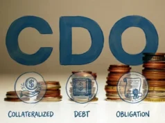 What Is a CDO? How Collateralised Debt Obligations Work What Is a CDO? How Collateralised Debt Obligations Work