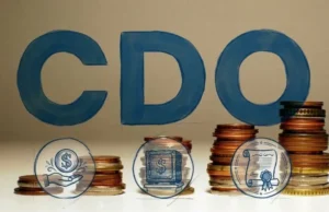 What Is a CDO? How Collateralised Debt Obligations Work What Is a CDO? How Collateralised Debt Obligations Work