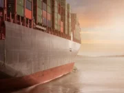 Containerisation: How shipping containers transformed global trade Containerisation How shipping containers transformed global trade