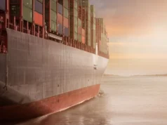 Containerisation: How shipping containers transformed global trade Containerisation How shipping containers transformed global trade