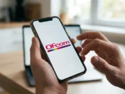 Ofcom says 3.43 million people have started One Touch Switch process Ofcom says 3.43 million people have started One Touch Switch process