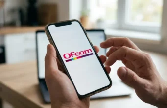 Ofcom says 3.43 million people have started One Touch Switch process Ofcom says 3.43 million people have started One Touch Switch process