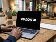 NCSC warns UK businesses over growing risks of ‘Shadow AI’ NCSC warns UK businesses over growing risks of 'Shadow AI'