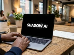 NCSC warns UK businesses over growing risks of ‘Shadow AI’ NCSC warns UK businesses over growing risks of 'Shadow AI'