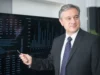 85% of UK financial services leaders say their roles have become more complex 85% of UK financial services leaders say their roles have become more complex